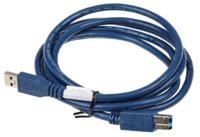 picoscope-4444 Pico Technology 4444 PicoScope 4000 Series, 20MHz PC Based Oscilloscope, 4 Analogue Channels - RS Calibrated