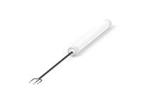 l000320-02 TE Connectivity L000320-02 Baton/Stick Omnidirectional GSM & GPRS Antenna with SMA Male Connector, MIMO 2x2,