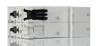 2cdd282101r0040-sd20240 ABB 2P Pole Isolator Switch - 40A Maximum Current
