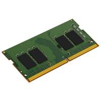 kvr32s22s88 Kingston 8 GB DDR4 RAM, 3200MHz, SODIMM, 1.2V