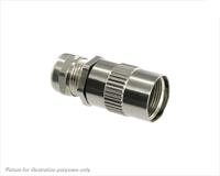 ut0s16jcs Souriau Sunbank by Eaton Circular Connector Backshell