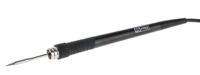 179-0020 RS PRO Electric Soldering Iron, 50W
