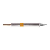 k75cp010 Thermaltronics 1 mm Conical Sharp Soldering Iron Tip
