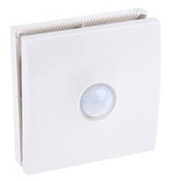 719-1875 RS PRO PIR Sensor