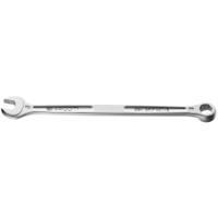 4418 Facom 441 Series Spanner, 8mm, Metric, Double Ended