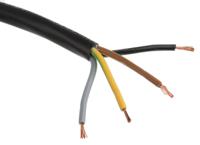 335-325 RS PRO General Purpose Momentary Foot Switch - Stainless Steel Case Material, SP-CO, 3 A Contact Current, 250V Contact