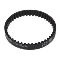 175-5189 RS PRO Timing Belt, 45 Teeth, 225mm Length, 9mm Width