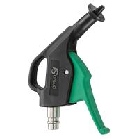 ebg-07ecr PREVOST 6bar Air Blow Gun, European 7.4 Air Inlet (BSP)