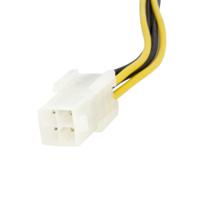 eps48adap StarTech.com Power Adapter, for use with Power Supply