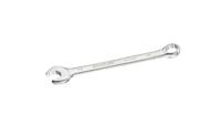 fmmt13037-0 Stanley Spanner, 14mm, Metric, Double Ended, 185 mm Overall