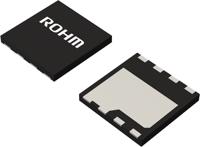 gnp1150tca-ze2 ROHM GNP1150TCA-ZE2 1, 11 A 8-Pin 650 V