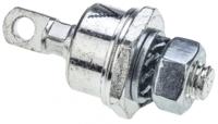 vs-88hf80 Vishay 800 V 85 A Diode Switching 2-Pin DO-203AB