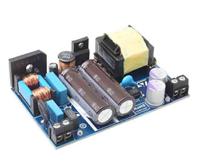 evlsrk1000b-to STMicroelectronics SRK1000B Adaptive Synchronous Rectification Controller Flyback Converter for STF80N10F7 for