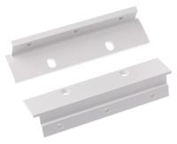 34192a Keysight Technologies 34192A 3U Rack Mount Kit for Use with 6811B, 6812B, 6813B