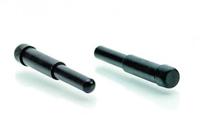 a114017-sr Amphenol Industrial, AT 114017 1 Way Male Seal Plug