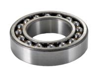 2211-ektn9 SKF 2211 EKTN9 55 mm ID 2 Row Ball Bearing -, 100 mm OD