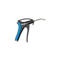 0656-66-13 Legris 10bar Polymer Blowguns, 1/4in Air Inlet (BSP)