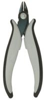 429-722 RS PRO ESD Safe Flush Cutter