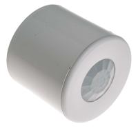 424-0381 RS PRO PIR Sensor