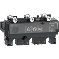 c1032d040 Schneider Electric ComPacT New Generation Trip Unit for use with ComPacT NSX100/160/250 Circuit Breakers