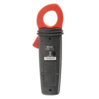 123-1936 RS PRO RS330 Clamp Meter, Max Current 400A ac