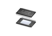 tle8718saauma4 Infineon TLE8718SAAUMA4Low Side, Low Side Power Control Switch