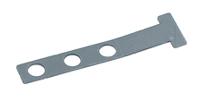 hxa039h Hager Padlock for use with H3 ACB