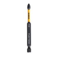 dt70567t-qz DeWALT Screwdriver Bit 2 Pieces, Phillips