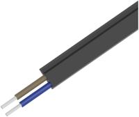 3rx9020-0aa00 Siemens AS-I Line for Use with Micro Automation Set