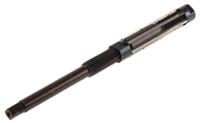394-279 RS PRO Straight Shank Reamer Bit, 11.75 → 12.75mm Diameter, 130 mm Overall