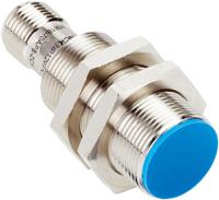 mm12-60aps-zck SICK Cylindrical Magnetic Proximity Sensor, NO, , 200mA