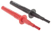 2435108 Fluke Test Probe, 500mA