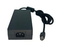 270-7388 RS PRO 180W Plug-In AC/DC Adapter 48V Output, 3.75A Output
