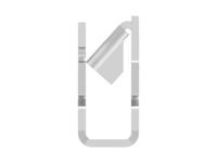 2401612-1 TE Connectivity 2401612 Series Crimp Terminal, IDC Termination, 25AWG Min, 22AWG Max