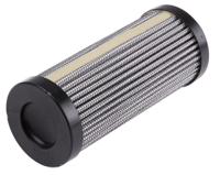 928934q Parker Replacement Hydraulic Filter Element 928934Q, 10μm
