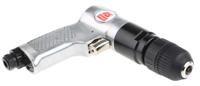 739-8395 RS PRO Air Drill 10mm 1/4in Air Inlet (BSP) , 1800 r/min