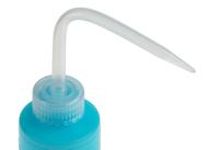 184-6689 RS PRO 227ml ESD Bottle