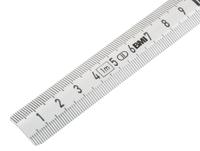 bm4261001030 BMI PICO 1m Tape Measure