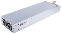 hpu1k5ps48-m XP Power Switching Power Supply, HPU1K5PS48-M, 48V dc, 31A, 1.5kW, 1 Output, 85 → 264V ac Input Voltage