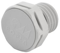52041000-dae-m12x15 Bopla Pressure Relief Vent