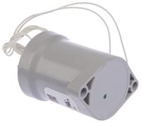 lev100a4ang-3-1618389-7 TE Connectivity LEV100 Contactor, 12 V Coil, 1-Pole, 100 A, 5.5 W 12 V, 1 NO, 900V