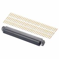 m83-lfd1f2n96-0000-000 HARWIN M83 Crimp Connector Set