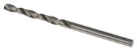 2608595059 Bosch HSS-G Twist Drill Bit, 4mm Diameter, 75 mm Overall