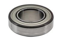 rale25-xl-npp INA Bearing Inserts 25mm ID 47mm OD RALE25-XL-NPP