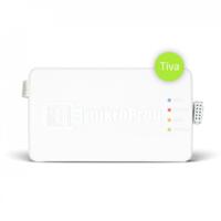 mikroe-1505 Brand-Rex mikroProg for TIVA