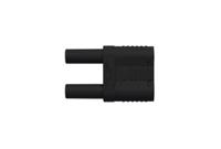skurz-610019-4-ig-2mb-nisw Schutzinger Banana Connector