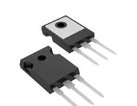 sihg47n60ef-ge3 Vishay SIHG47N60EF-GE3 IGBT