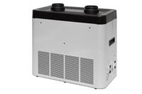 0ca10-002 Ersa 0CA10-002, 240V ac Solder Fume Extractor, 80W