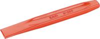 3-200-v SAM Chisel, 12 mm Blade Width
