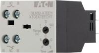 101442-dilm32-xtee11rac240 Eaton Contactor Timer, 400 V ac
